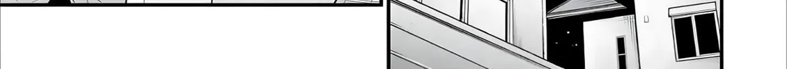 Read The Darkness Was Comfortable for Me chapter 1.3 image 3 on Lezhin