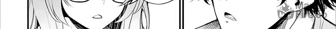 Read The Darkness Was Comfortable for Me chapter 1.3 image 5 on Lezhin