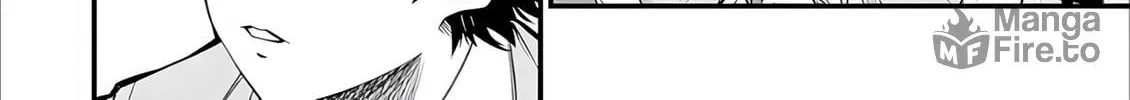 Read The Darkness Was Comfortable for Me chapter 1.3 image 9 on Lezhin