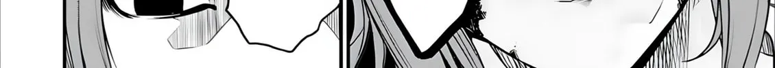 Read The Darkness Was Comfortable for Me chapter 1.4 image 13 on Lezhin