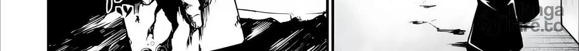 Read The Darkness Was Comfortable for Me chapter 1.4 image 17 on Lezhin