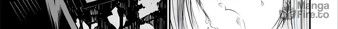 Read The Darkness Was Comfortable for Me chapter 1.4 image 19 on Lezhin