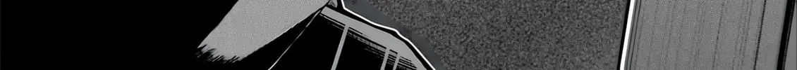 Read The Darkness Was Comfortable for Me chapter 1.4 image 3 on Lezhin