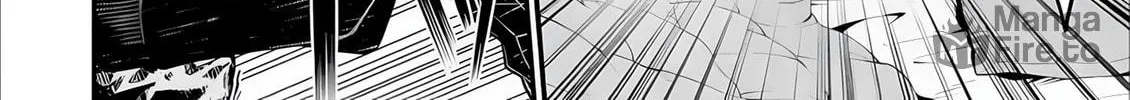 Read The Darkness Was Comfortable for Me chapter 1.4 image 5 on Lezhin