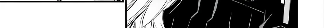 Read The Darkness Was Comfortable for Me chapter 1.4 image 7 on Lezhin