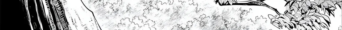 Read The Darkness Was Comfortable for Me chapter 1.6 image 13 on Lezhin