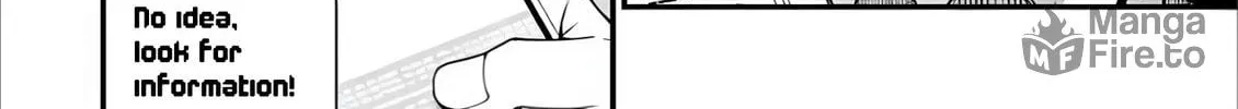 Read The Darkness Was Comfortable for Me chapter 1.6 image 17 on Lezhin