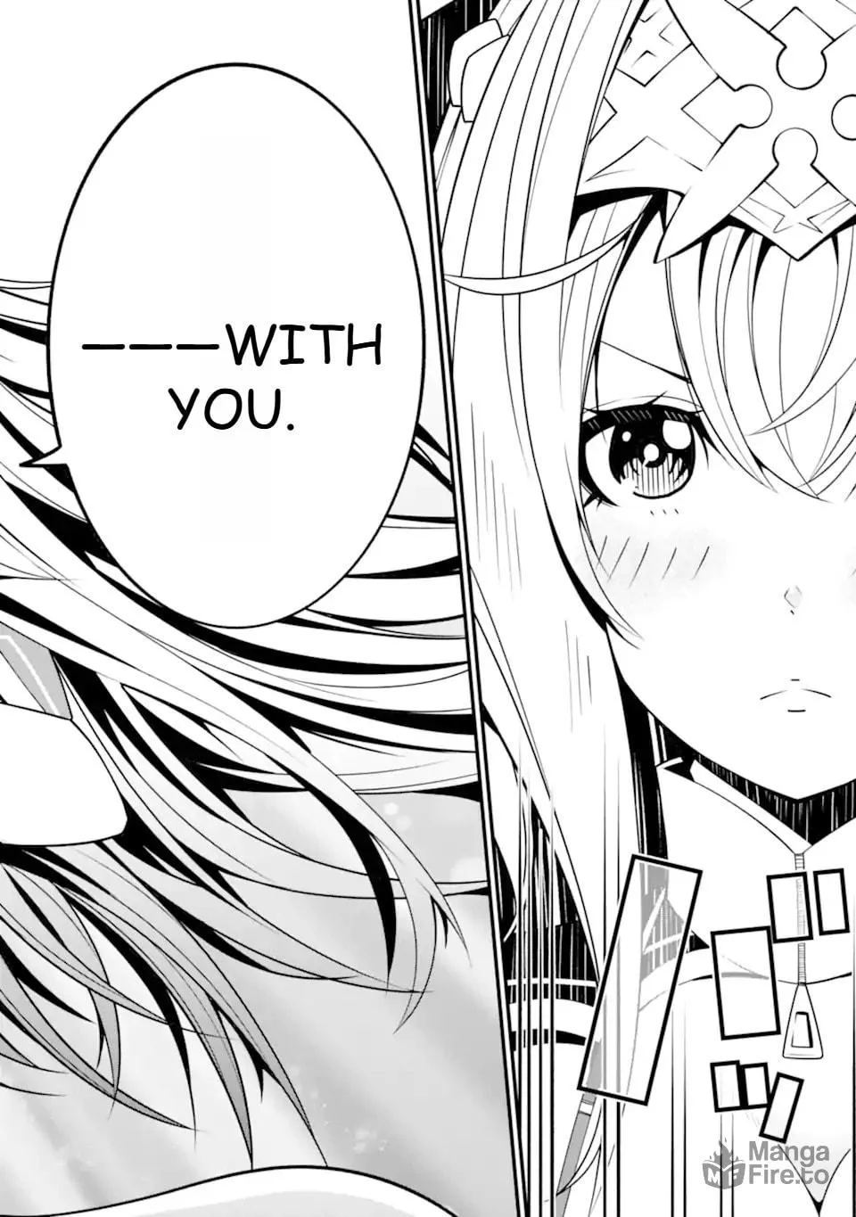 Read The Darkness Was Comfortable for Me chapter 10 image 11 on Lezhin