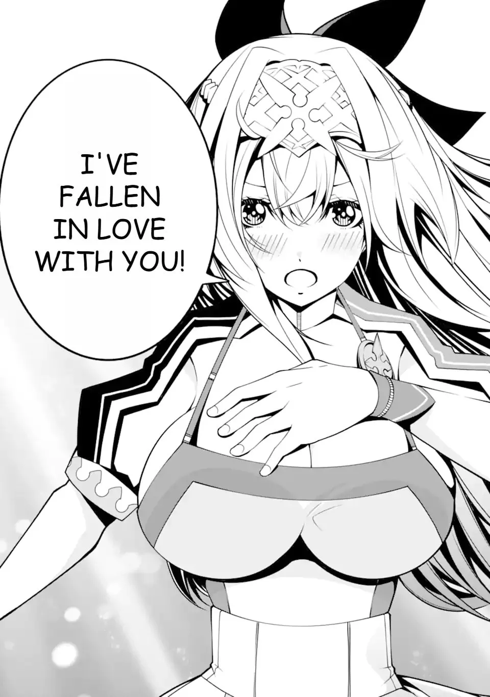 Read The Darkness Was Comfortable for Me chapter 10 image 12 on Lezhin
