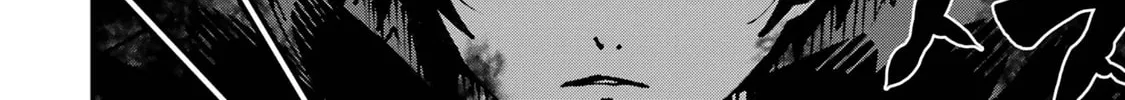 Read The Darkness Was Comfortable for Me chapter 2 image 12 on Lezhin