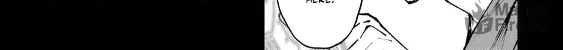 Read The Darkness Was Comfortable for Me chapter 2 image 18 on Lezhin