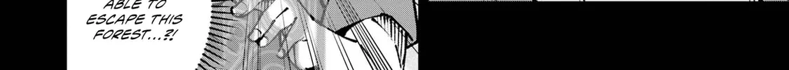 Read The Darkness Was Comfortable for Me chapter 2 image 20 on Lezhin