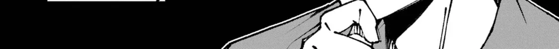 Read The Darkness Was Comfortable for Me chapter 2 image 24 on Lezhin