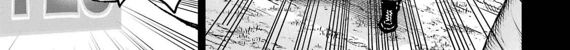 Read The Darkness Was Comfortable for Me chapter 2 image 26 on Lezhin