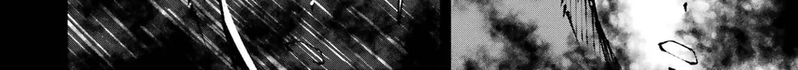 Read The Darkness Was Comfortable for Me chapter 2 image 32 on Lezhin