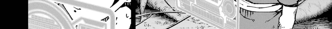 Read The Darkness Was Comfortable for Me chapter 2 image 36 on Lezhin