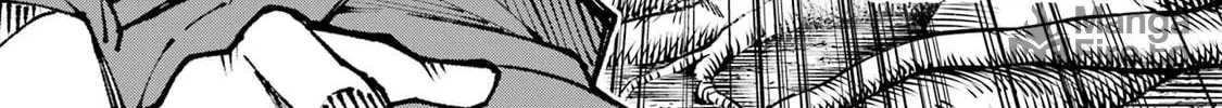 Read The Darkness Was Comfortable for Me chapter 2 image 4 on Lezhin