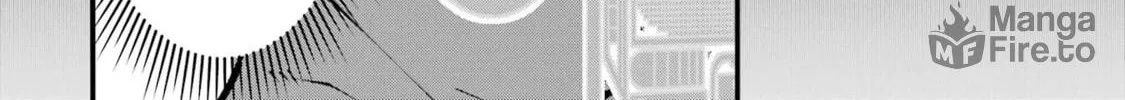 Read The Darkness Was Comfortable for Me chapter 2 image 40 on Lezhin