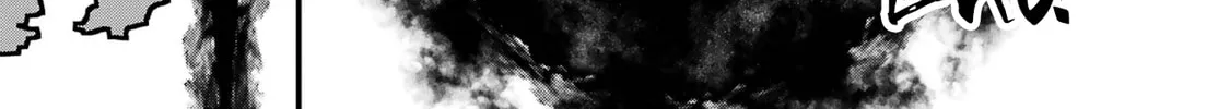 Read The Darkness Was Comfortable for Me chapter 2 image 42 on Lezhin