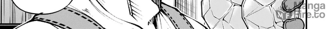 Read The Darkness Was Comfortable for Me chapter 2 image 46 on Lezhin