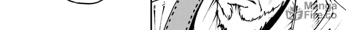 Read The Darkness Was Comfortable for Me chapter 2 image 48 on Lezhin