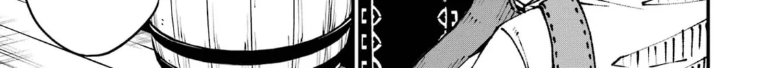 Read The Darkness Was Comfortable for Me chapter 2 image 50 on Lezhin