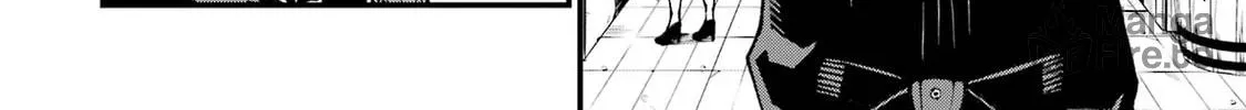 Read The Darkness Was Comfortable for Me chapter 2 image 52 on Lezhin
