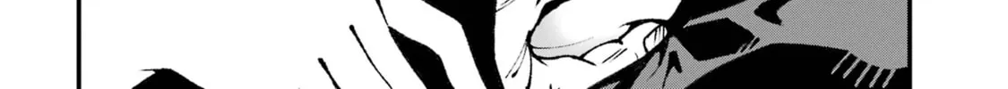 Read The Darkness Was Comfortable for Me chapter 2 image 56 on Lezhin