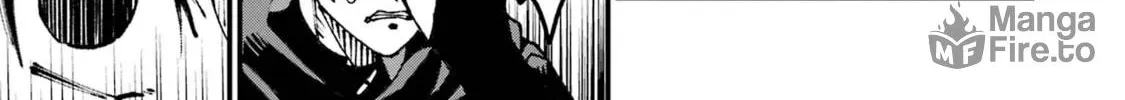 Read The Darkness Was Comfortable for Me chapter 2 image 58 on Lezhin