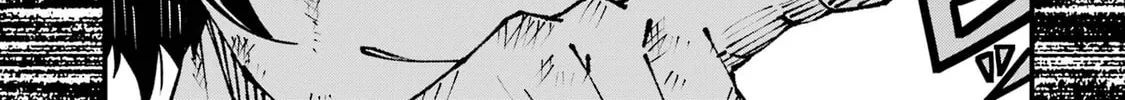 Read The Darkness Was Comfortable for Me chapter 2 image 62 on Lezhin