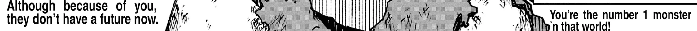 Read The Darkness Was Comfortable for Me chapter 2 image 64 on Lezhin