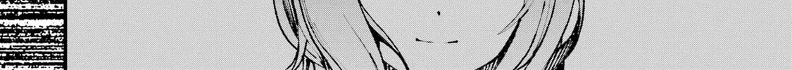Read The Darkness Was Comfortable for Me chapter 2 image 66 on Lezhin