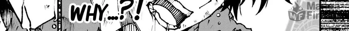 Read The Darkness Was Comfortable for Me chapter 2 image 68 on Lezhin