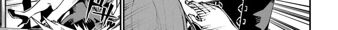Read The Darkness Was Comfortable for Me chapter 2 image 72 on Lezhin