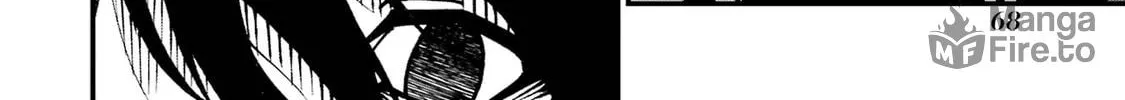 Read The Darkness Was Comfortable for Me chapter 2 image 8 on Lezhin