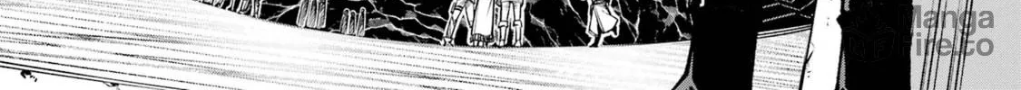 Read The Darkness Was Comfortable for Me chapter 2 image 82 on Lezhin