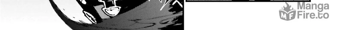 Read The Darkness Was Comfortable for Me chapter 2 image 88 on Lezhin