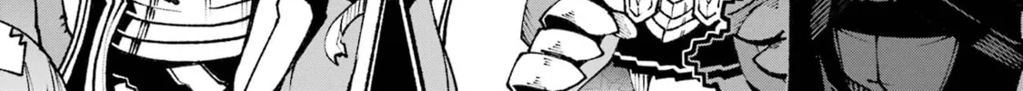 Read The Darkness Was Comfortable for Me chapter 2 image 90 on Lezhin