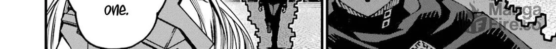 Read The Darkness Was Comfortable for Me chapter 2 image 94 on Lezhin