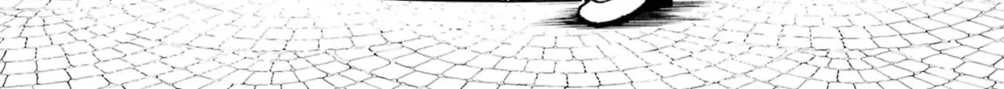 Read The Darkness Was Comfortable for Me chapter 2 image 96 on Lezhin
