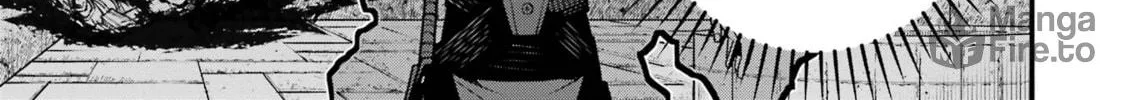 Read The Darkness Was Comfortable for Me chapter 5 image 10 on Lezhin