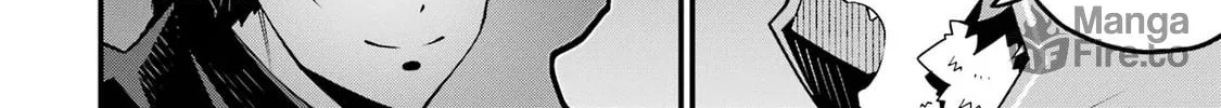 Read The Darkness Was Comfortable for Me chapter 5 image 16 on Lezhin