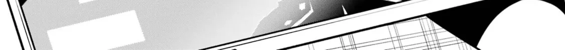 Read The Darkness Was Comfortable for Me chapter 5 image 20 on Lezhin