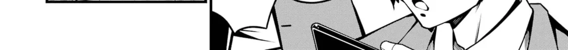 Read The Darkness Was Comfortable for Me chapter 5 image 24 on Lezhin