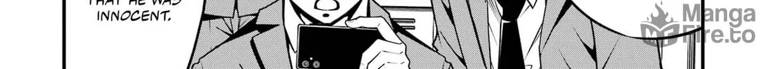 Read The Darkness Was Comfortable for Me chapter 5 image 28 on Lezhin