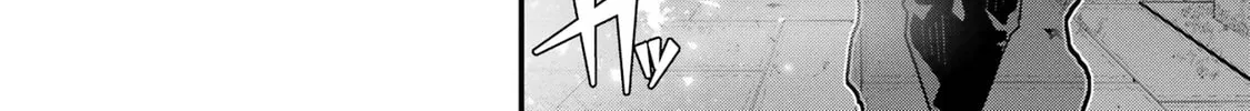 Read The Darkness Was Comfortable for Me chapter 5 image 36 on Lezhin