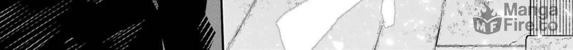 Read The Darkness Was Comfortable for Me chapter 5 image 38 on Lezhin