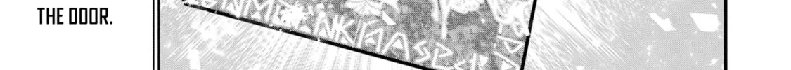Read The Darkness Was Comfortable for Me chapter 5 image 42 on Lezhin