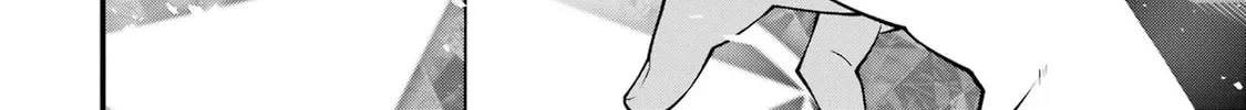 Read The Darkness Was Comfortable for Me chapter 5 image 44 on Lezhin