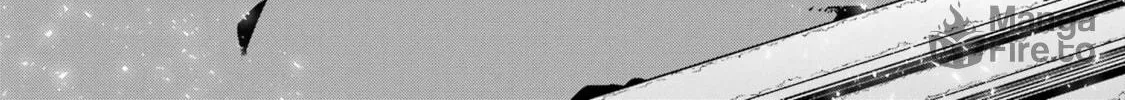 Read The Darkness Was Comfortable for Me chapter 5 image 46 on Lezhin